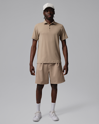 Jordan Sport Men's Golf Polo. Nike.com